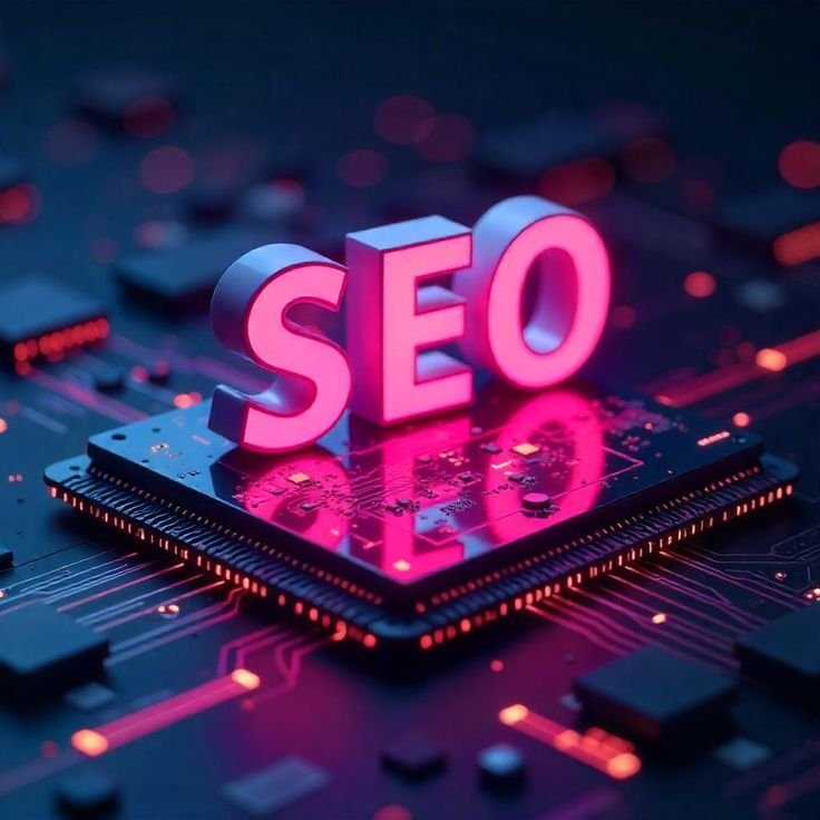seo strategies